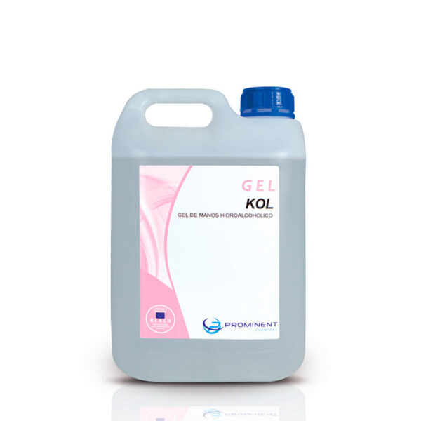 gel-hidroalcoholico-kol-5-litros