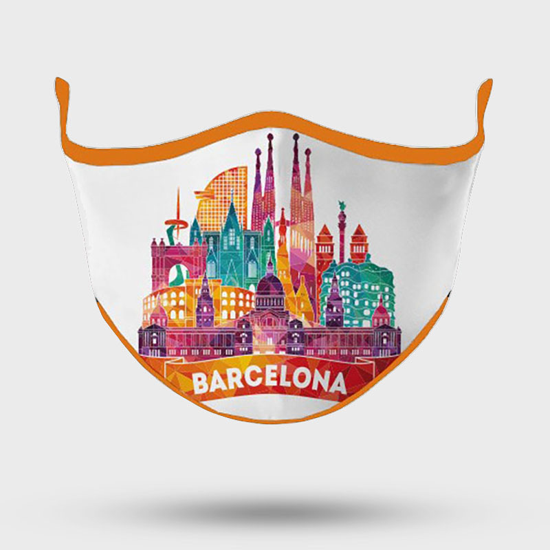 mascarilla-personalizada-barcelona