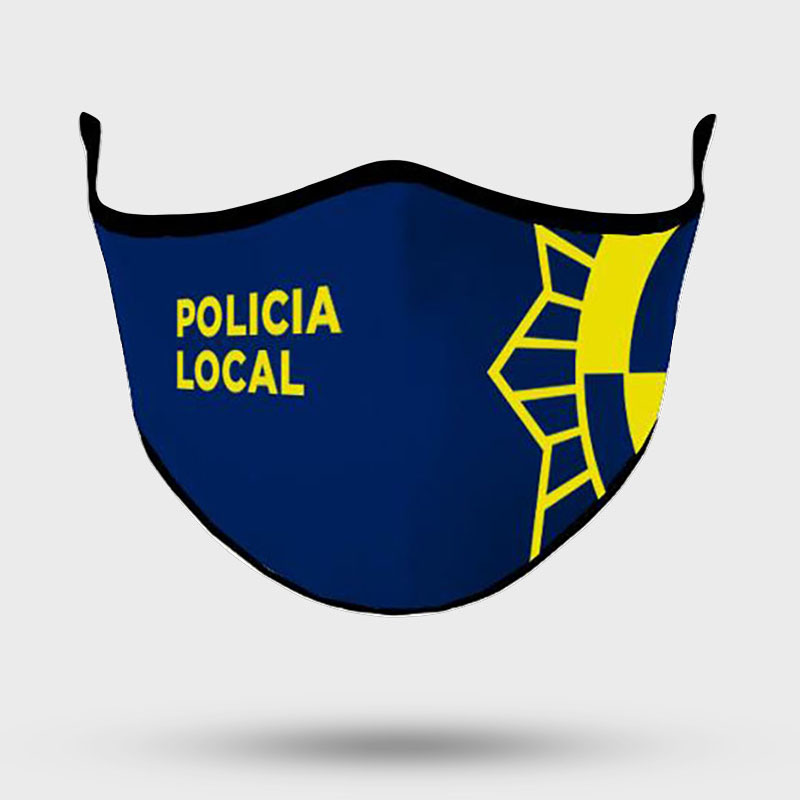 mascarilla-personalizada-policialocal