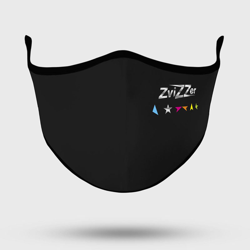 mascarilla-personalizada-zvizzer